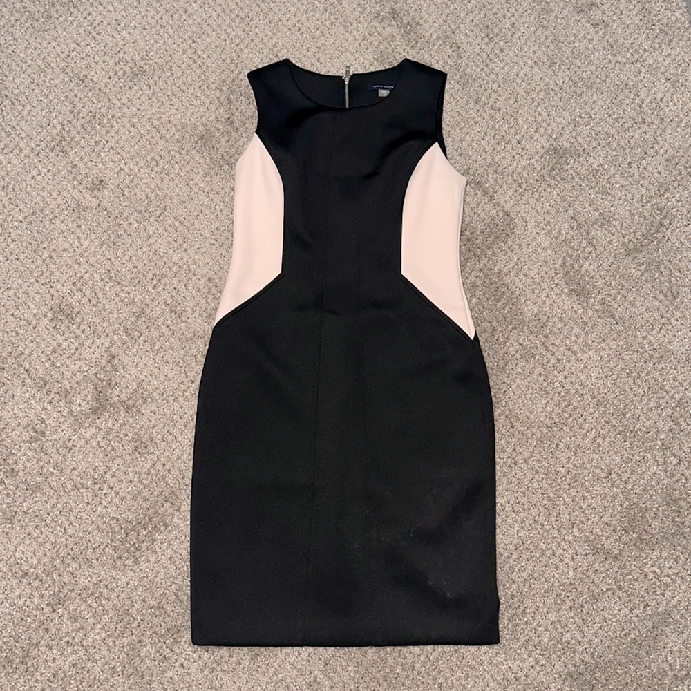 Tommy Hilfiger Dress